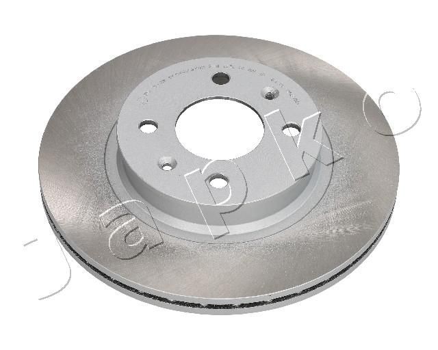 JAPKO Disco freno 60H26C 60H26C costo Dischi freno JAPKO HYUNDAI GENESIS