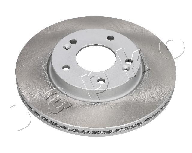 JAPKO Bromsskiva 60H32C HYUNDAI bromsskivor sport JAPKO 60H32C
