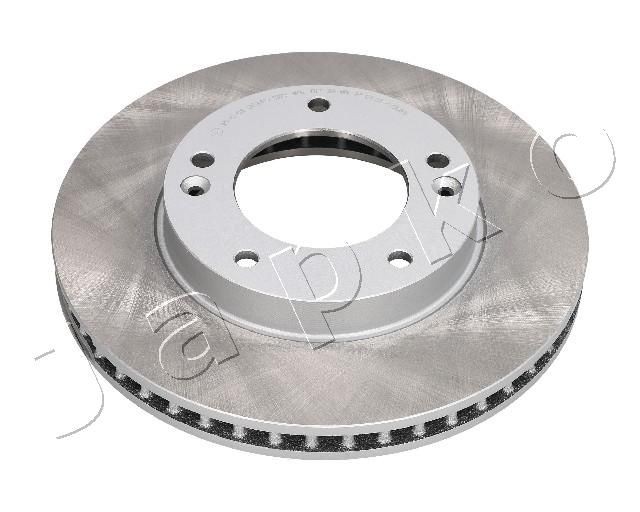 JAPKO Disque de frein 60K05C 60K05C JAPKO Disque Kia pas cher