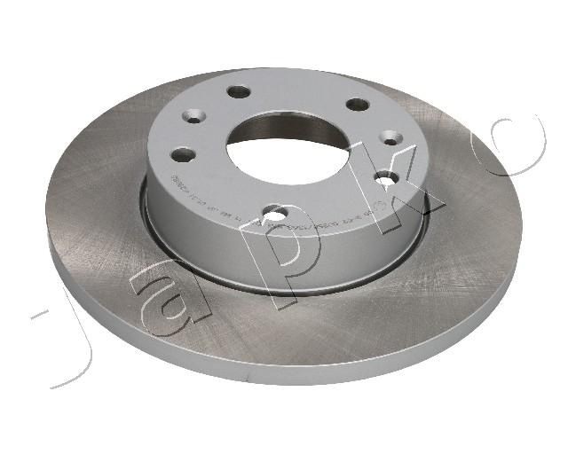JAPKO Bremseskive 60L10C Sports bremseskiver LAND ROVER JAPKO 60L10C