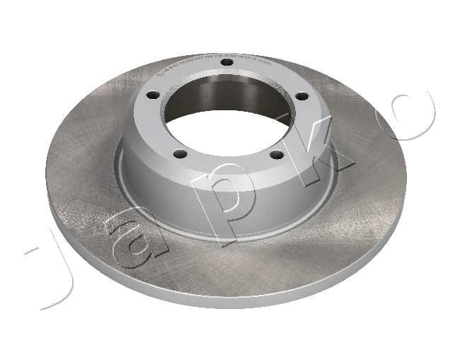 JAPKO Piduriketas 60L12C 60L12C JAPKO Pidurikettad Mitsubishi odav