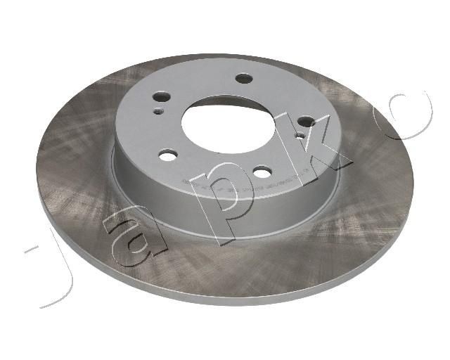 JAPKO Δισκόπλακα 61101C 61101C JAPKO Δισκόφρενα Nissan φθηνά