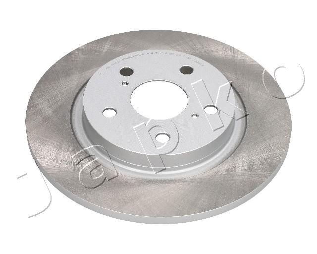 JAPKO Δισκόπλακα 61240C Δίσκος φρένων JAPKO KADETT 61240C φθηνά