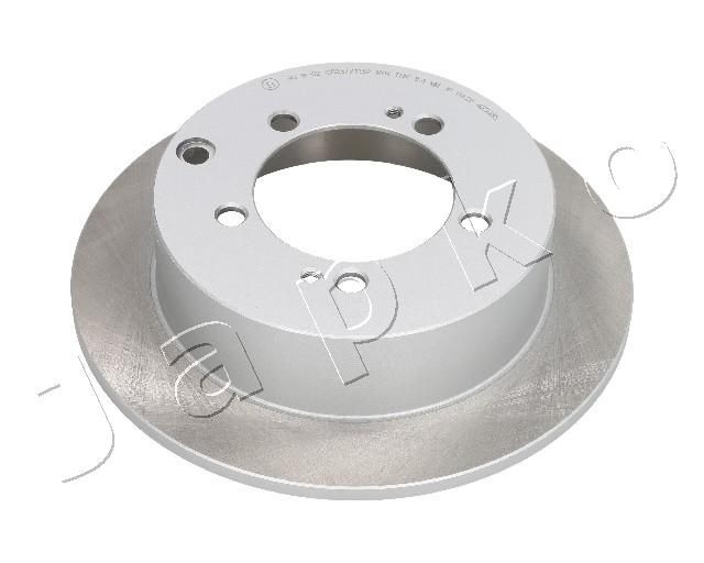 JAPKO Piduriketas 61503C 61503C JAPKO Piduriketas Mitsubishi odav
