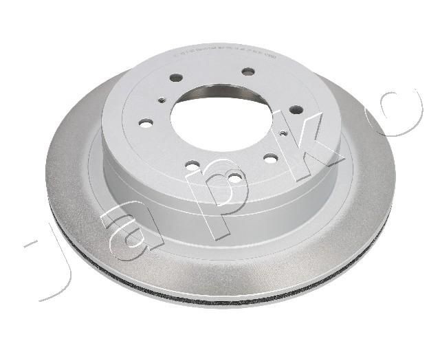 JAPKO Piduriketas 61516C Piduriketas JAPKO MITSUBISHI 61516C