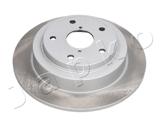 JAPKO Remschijf 61703C 61703C JAPKO Sportremschijven Porsche goedkoop
