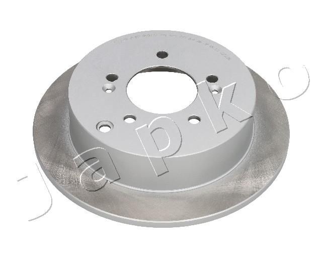 JAPKO Disco freno 61H03C 61H03C costo Dischi freno HYUNDAI GENESIS JAPKO
