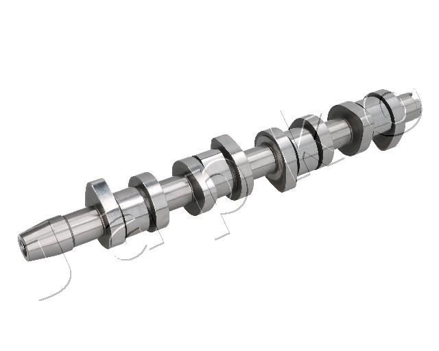 JAPKO Camshaft 6VW001 TOYOTA CARINA JAPKO camshaft 6VW001