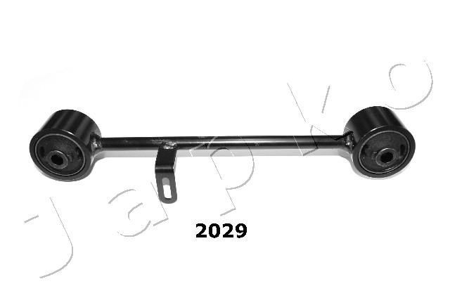 JAPKO Querlenker 722029 Achslenker JAPKO PRIUS 722029 günstig