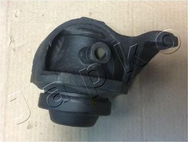 JAPKO Motorfeste GOJK146 Motor lagring JAPKO SPORTAGE GOJK146 billige