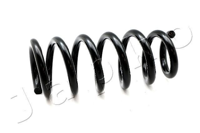 Coil spring JAPKO ZCJ1050A JAPKO ZCJ1050A Coil springs Mitsubishi PAJERO / SHOGUN 2017