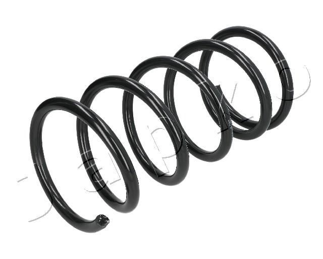 JAPKO Mola de suspensão ZCJ1887A JAPKO ZCJ1887A Mola helicoidal Kia Sedona Carnival baratos