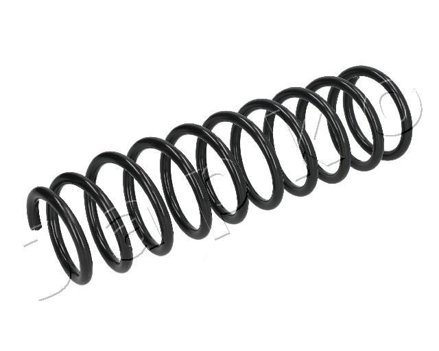 Coil spring JAPKO ZCJ2133C JAPKO ZCJ2133C Coil springs Chevy SPARK 2005