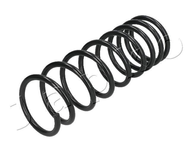 Coil spring JAPKO ZCJ5269A JAPKO ZCJ5269A Coil springs Daihatsu YRV 2002