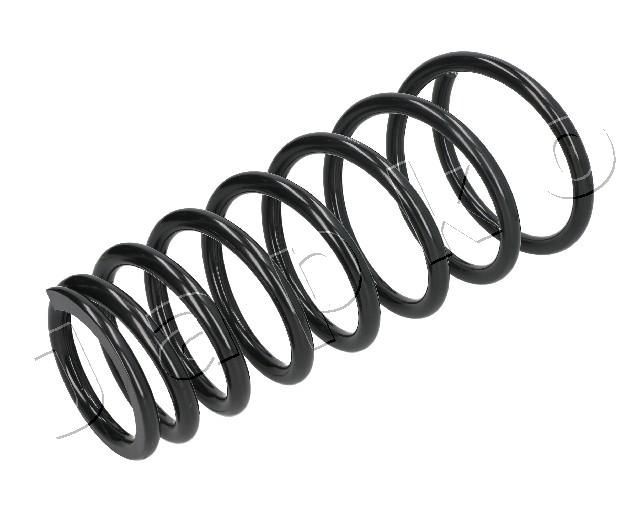 JAPKO Jousi (auton jousitus) ZCJ6177I JAPKO ZCJ6177I TOYOTA Camry III Farmari (_V1_) jousi