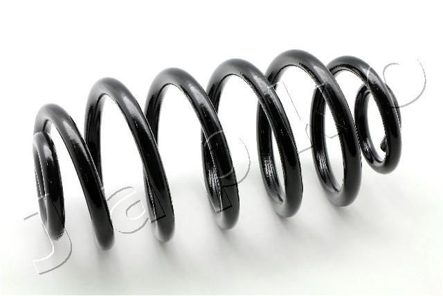 JAPKO Vedru ZCJ6363J Vedrud Rover P6 ZCJ6363J JAPKO