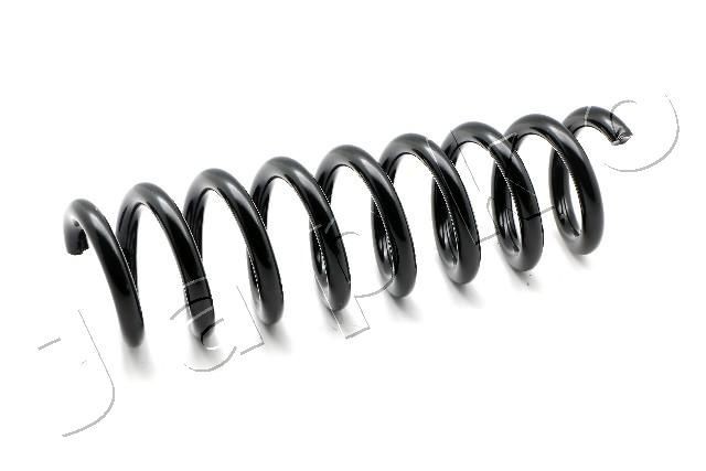 Ressort de suspension JAPKO ZCJ7074A JAPKO ZCJ7074A: Ressort de suspension BMW Série 4 2025