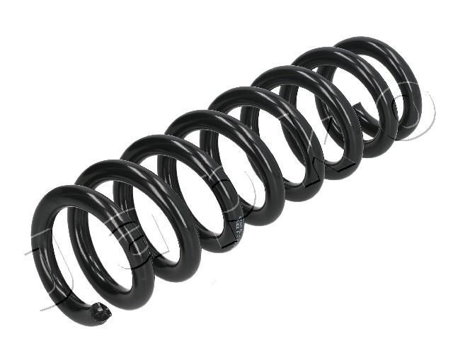 Chassisveer JAPKO ZCJ7075A JAPKO ZCJ7075A: Springveer BMW 4-serie 2016