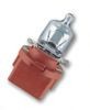 OSRAM Lyspære, instrumentbelysning 64122 MF 64122 MF OSRAM Instrumentbelysning Mercedes-Benz billige