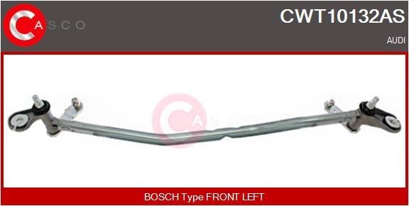 CASCO Pesurihoovastik CWT10132AS CWT10132AS CASCO Klaasipuhasti hoovastik Daihatsu odav