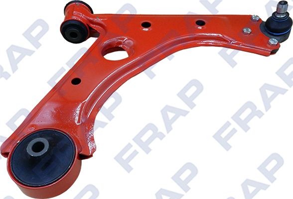 FRAP Bærearm F2990FR Styrearm FRAP Peugeot 5008 F2990FR
