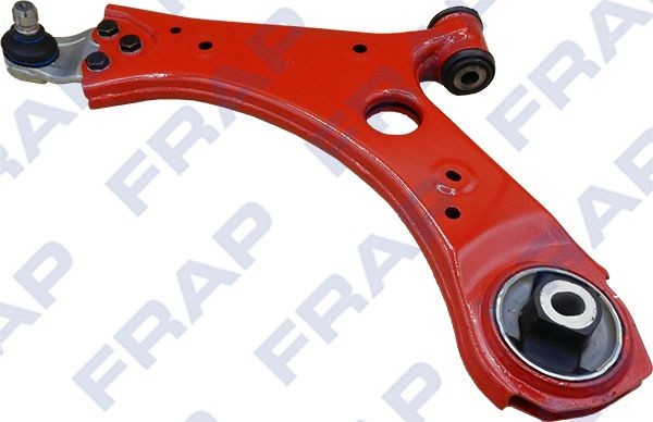 FRAP Querlenker F5027FR F5027FR Längslenker FIAT SEDICI FRAP kaufen