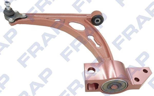 FRAP Tukivarsi F5607FR F5607FR FRAP Alatukivarsi Audi A1 hinta