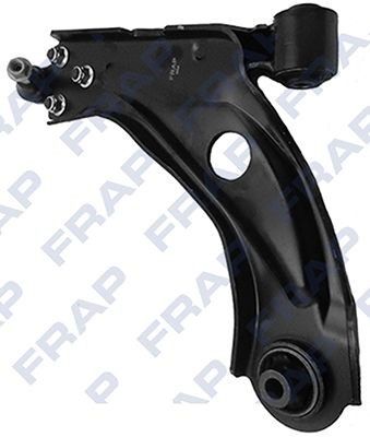 FRAP Querlenker F5613 Querlenker FRAP Peugeot 5008 F5613