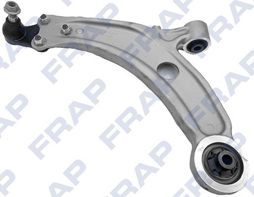FRAP Querlenker F5615 Führungslenker FRAP Peugeot 5008 F5615