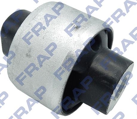 FRAP Länkarmsbussning FSB25636 TOYOTA bärarmsbussning FRAP FSB25636