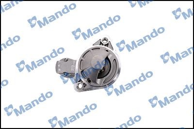 Mando Anlasser BN3610003101 BN3610003101 Anlasser KIA SEDONA Mando kaufen