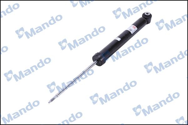Mando Iskunvaimennin EX55307K4000 EX55307K4000 Mando Iskunvaimennin HYUNDAI LANTRA