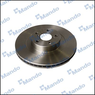 Mando Disco freno MBC035430 MBC035430 Mando Dischi freno catalogo