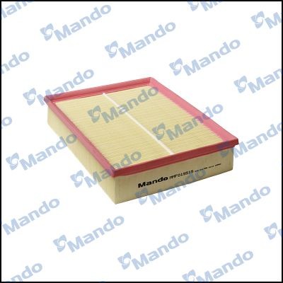Mando Filtro de ar MMF015515 MMF015515 Filtro de ar HONDA CR-V Mando