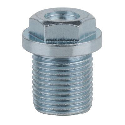 KS TOOLS Parafuso de fecho, cárter do óleo 430.0211 Bujão de óleo KS TOOLS Porsche 968 430.0211