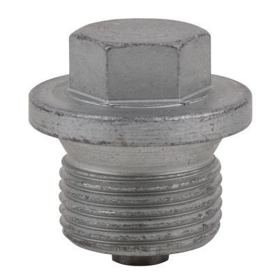 KS TOOLS Parafuso de fecho, cárter do óleo 430.0226 Bujão do carter KS TOOLS Porsche 968 430.0226