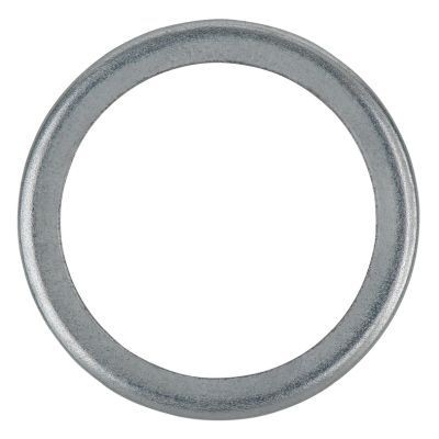 KS TOOLS Pierścień uszczelniający, korek spustowy oleju 430.0519 KS TOOLS Pierścień uszczelniający korek spustowy oleju 430.0519 doświadczenie