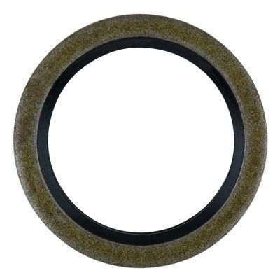 KS TOOLS Seal, oil drain plug 430.0526 Chrysler NEON KS TOOLS oil drain plug gasket 4300526