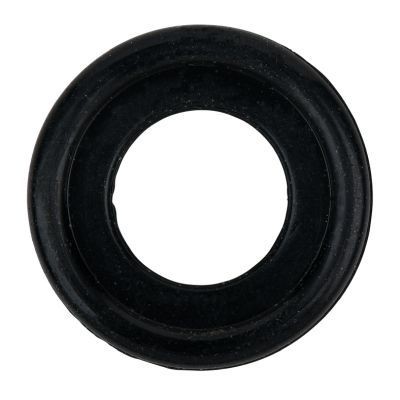 KS TOOLS Στεγανοποιητικός δακτύλιος, τάπα εκκένωσης λαδιού 430.0529 430.0529 KS TOOLS Ροδέλα κάρτερ Ford USA φθηνά
