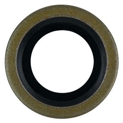 KS TOOLS Seal, oil drain plug 430.0537 430.0537 KS TOOLS oil drain plug gasket for CHRYSLER NEON