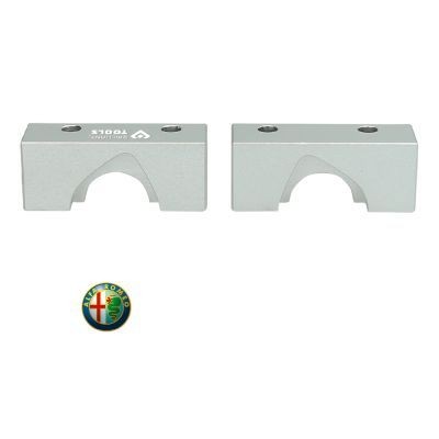 KS TOOLS Låseverktøysett, kamaksel BT591220 Kamakselsett KS TOOLS Volkswagen KAEFER BT591220