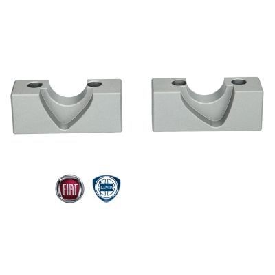 KS TOOLS Kit d'outils d'arrêt, arbre à cames BT591225 Renault KANGOO Jeu d'arbres à came KS TOOLS BT591225