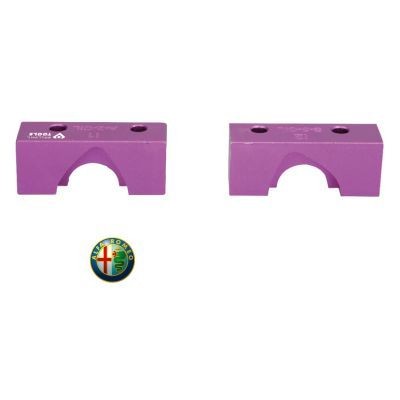 KS TOOLS Σετ εργαλείων ασφάλισης, εκκεντροφόρος άξονας BT591230 Εκκεντροφόρος άξονας KS TOOLS Volkswagen T-ROC BT591230