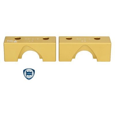 KS TOOLS Afstelgereedschapset, nokkenas BT591270 BT591270 Nokken-as Volkswagen KEVER KS TOOLS
