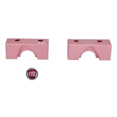 KS TOOLS Låseverktøysett, kamaksel BT592580 Kamakselsett KS TOOLS TRAFIC BT592580 billige