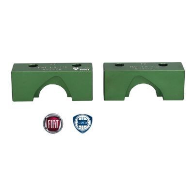 KS TOOLS Styreværktøjssæt, knastaksel BT592585 Knastaksel udstødning KS TOOLS PATHFINDER BT592585 billig