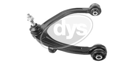 Braccio oscillante, sospensione ruota DYS 20-27185 IRD: IR-4301 DYS 20-27185 Braccetto superiori e inferiori Ford USA F-150 2011