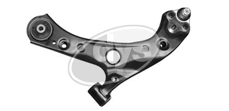 DYS Querlenker 20-27777 Dreieckslenker DYS Toyota PRIUS 20-27777