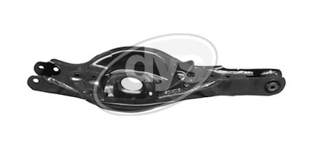 DYS Tukivarsi 26-26733 26-26733 DYS Alatukivarsi MAZDA BT-50