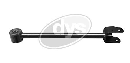 DYS Rameno zavesenia kolies 26-27438 DYS 26-27438 Rameno zavesenia kolies Jeep Wrangler JK cena